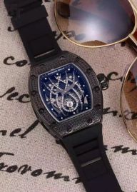 Picture of Richard Mille Watches _SKU1670907180227503987